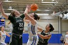 WBBall vs Plymouth  Wheaton College women's basketball vs Plymouth State. - Photo By: KEITH NORDSTROM : Wheaton, basketball